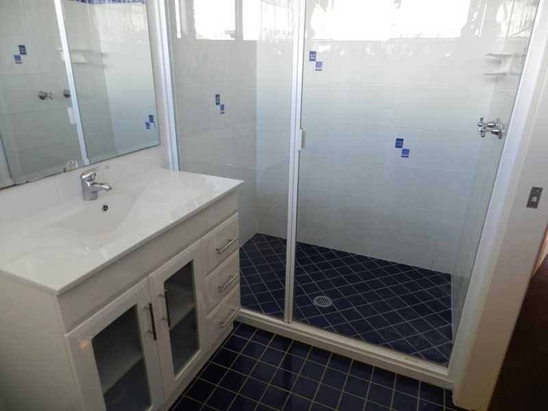 25 Longreach Court, Tannum Sands QLD 4680