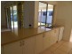 25 Longreach Court, Tannum Sands QLD 4680