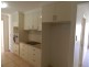 25 Longreach Court, Tannum Sands QLD 4680