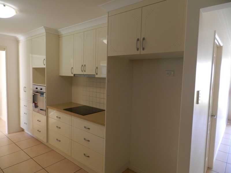 25 Longreach Court, Tannum Sands QLD 4680