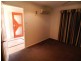 25 Longreach Court, Tannum Sands QLD 4680