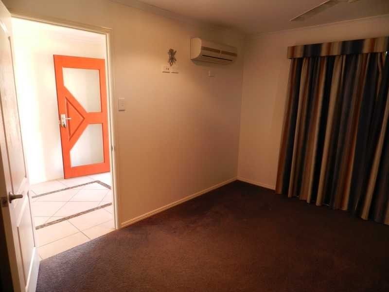 25 Longreach Court, Tannum Sands QLD 4680