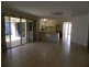 25 Longreach Court, Tannum Sands QLD 4680