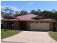 25 Longreach Court, Tannum Sands QLD 4680