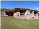25 Longreach Court, Tannum Sands QLD 4680