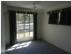 25 Longreach Court, Tannum Sands QLD 4680