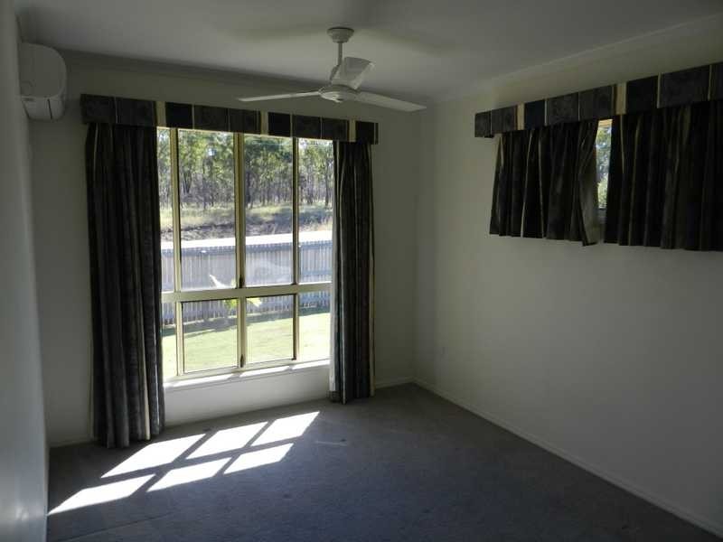 25 Longreach Court, Tannum Sands QLD 4680