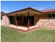25 Longreach Court, Tannum Sands QLD 4680