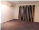 25 Longreach Court, Tannum Sands QLD 4680