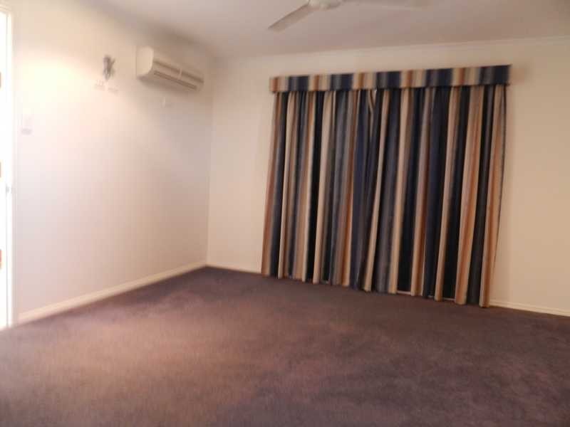 25 Longreach Court, Tannum Sands QLD 4680