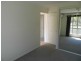 25 Longreach Court, Tannum Sands QLD 4680