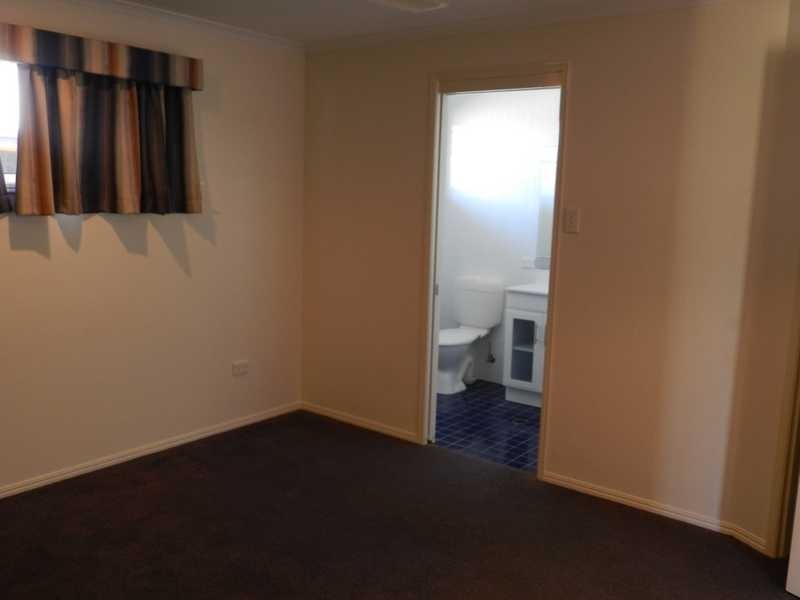 25 Longreach Court, Tannum Sands QLD 4680