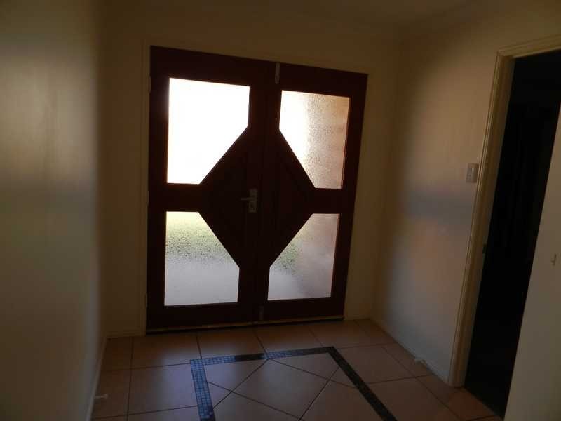 25 Longreach Court, Tannum Sands QLD 4680