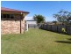 25 Longreach Court, Tannum Sands QLD 4680