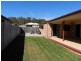 25 Longreach Court, Tannum Sands QLD 4680