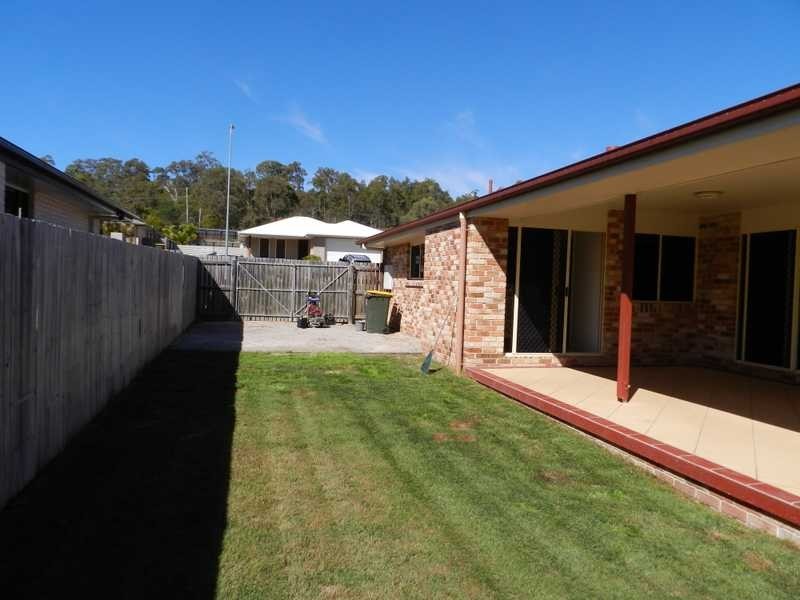25 Longreach Court, Tannum Sands QLD 4680