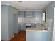 49 Langdon Street, Tannum Sands QLD 4680