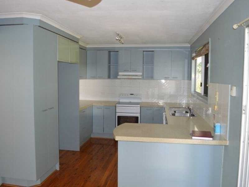 49 Langdon Street, Tannum Sands QLD 4680
