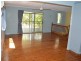 49 Langdon Street, Tannum Sands QLD 4680