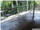 49 Langdon Street, Tannum Sands QLD 4680