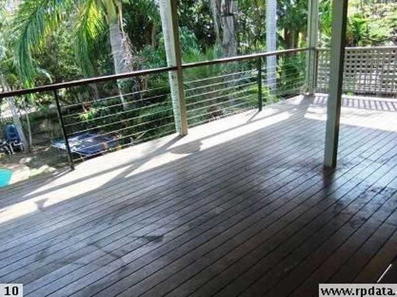 49 Langdon Street, Tannum Sands QLD 4680