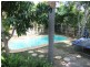 49 Langdon Street, Tannum Sands QLD 4680