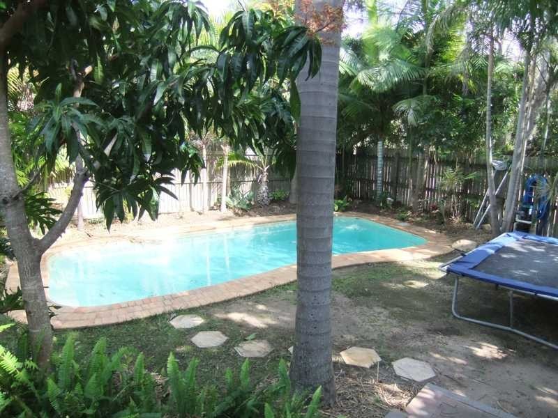 49 Langdon Street, Tannum Sands QLD 4680