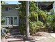 49 Langdon Street, Tannum Sands QLD 4680