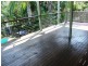 49 Langdon Street, Tannum Sands QLD 4680
