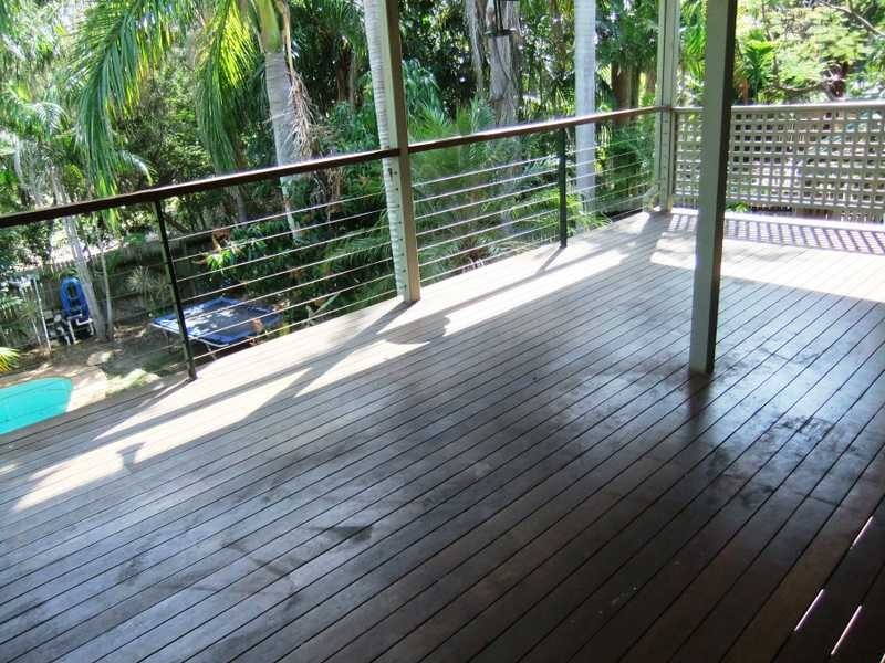 49 Langdon Street, Tannum Sands QLD 4680