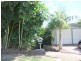 49 Langdon Street, Tannum Sands QLD 4680