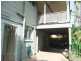 49 Langdon Street, Tannum Sands QLD 4680