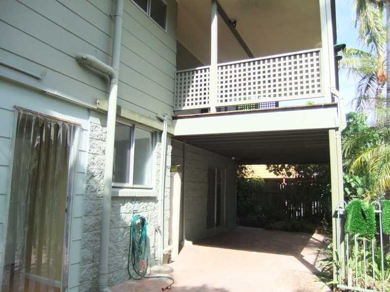 49 Langdon Street, Tannum Sands QLD 4680