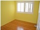 49 Langdon Street, Tannum Sands QLD 4680