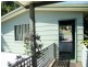 49 Langdon Street, Tannum Sands QLD 4680