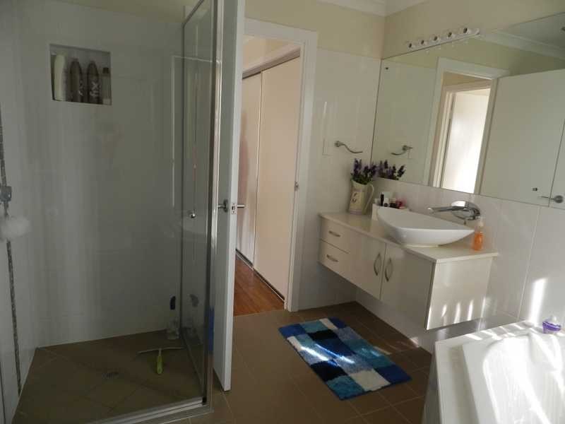 Unit/5/30 Beach Avenue, Tannum Sands QLD 4680