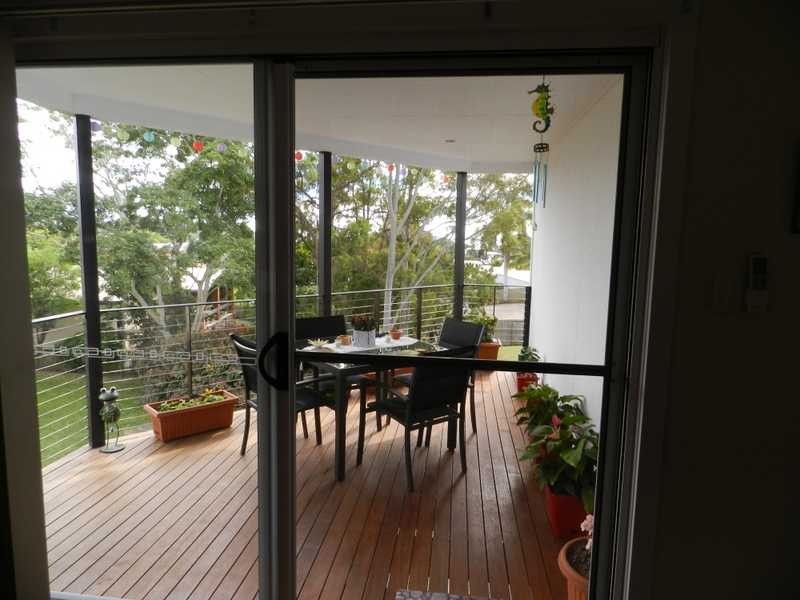 Unit/5/30 Beach Avenue, Tannum Sands QLD 4680