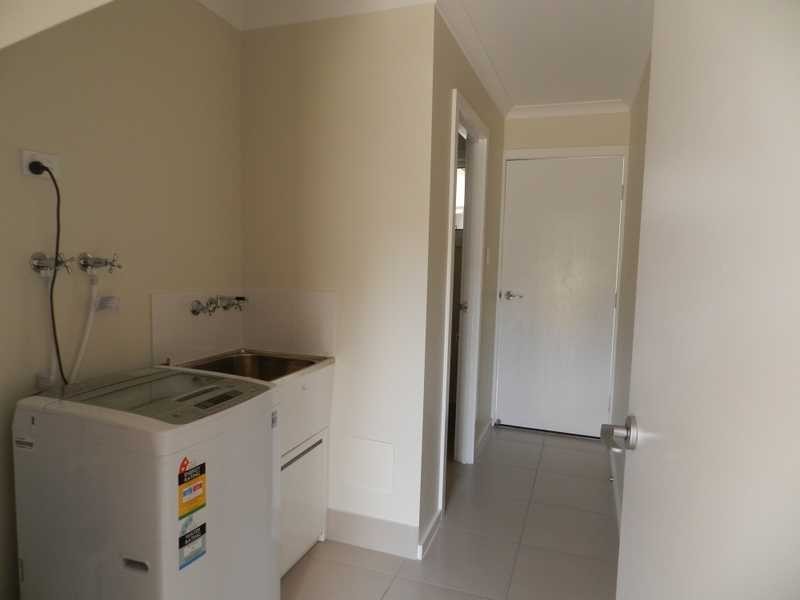 Unit/5/30 Beach Avenue, Tannum Sands QLD 4680