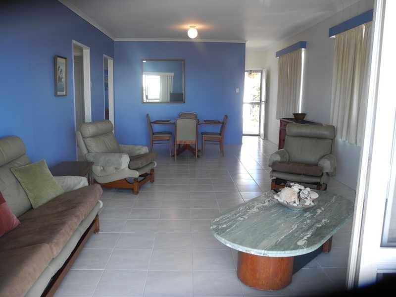 4/35 Ocean Street, Tannum Sands QLD 4680