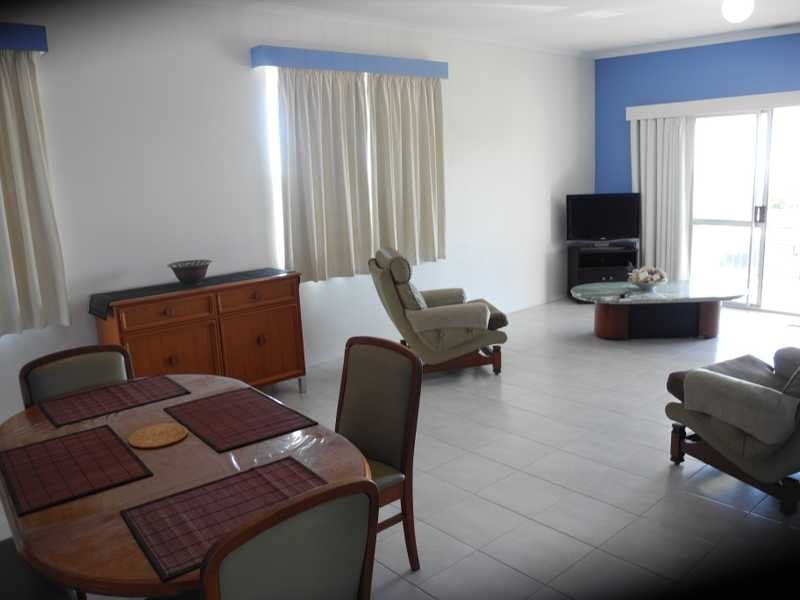 4/35 Ocean Street, Tannum Sands QLD 4680