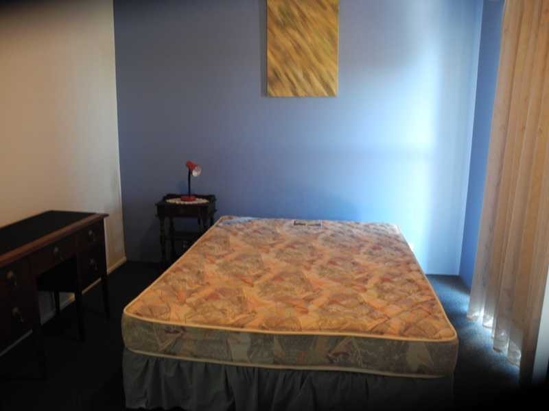 4/35 Ocean Street, Tannum Sands QLD 4680