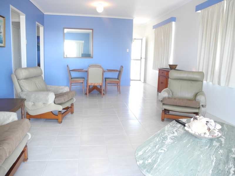 4/35 Ocean Street, Tannum Sands QLD 4680