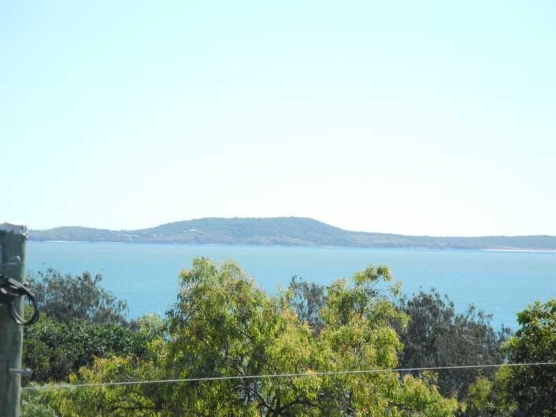 4/35 Ocean Street, Tannum Sands QLD 4680