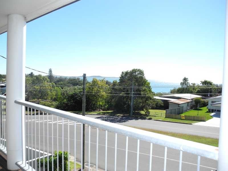 4/35 Ocean Street, Tannum Sands QLD 4680