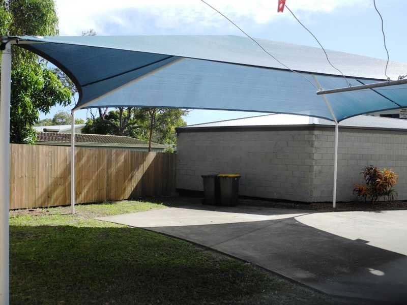 4/35 Ocean Street, Tannum Sands QLD 4680