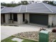 6 Bauhinia Street, Boyne Island QLD 4680