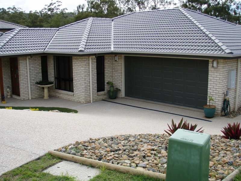 6 Bauhinia Street, Boyne Island QLD 4680