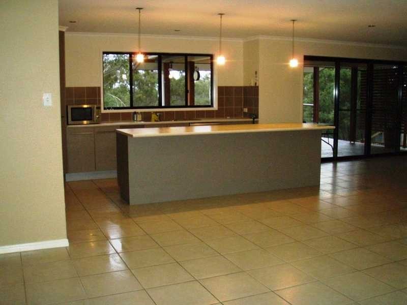 6 Bauhinia Street, Boyne Island QLD 4680