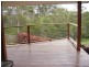 6 Bauhinia Street, Boyne Island QLD 4680