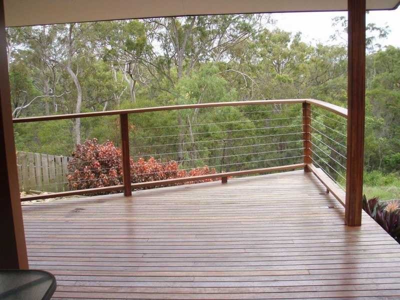 6 Bauhinia Street, Boyne Island QLD 4680